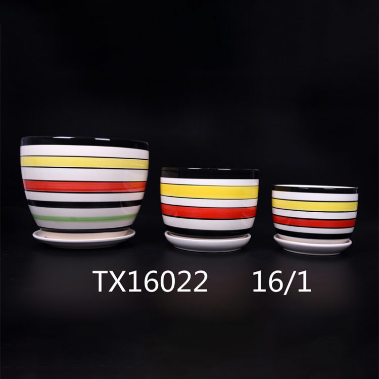 TX16022