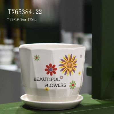 TX65384.22
