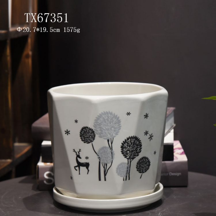 TX67351.20
