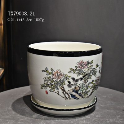 TX79008.21
