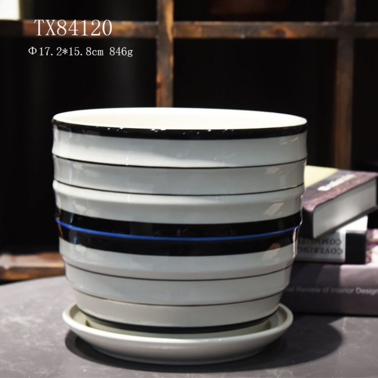 TX84120.17