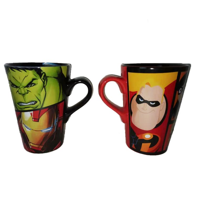 50th anniversary disney world coffee mug disney world coffee mugs