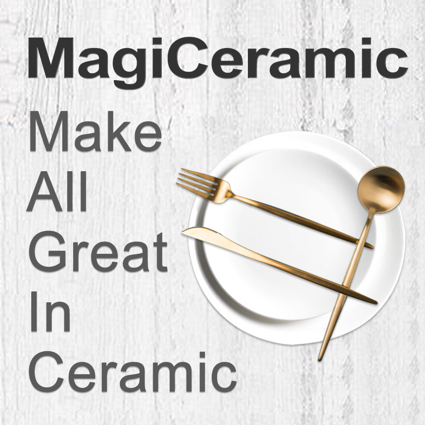 MagiChina (Xiamen) Industrial  Co., Ltd (MagiChina Group)