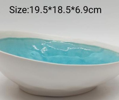MagiChina New Product Presentation16_4_72
