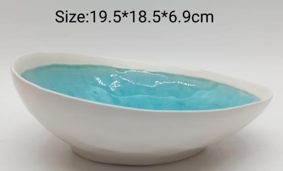 MagiChina New Product Presentation16_4_72