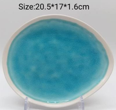 MagiChina New Product Presentation16_6_48