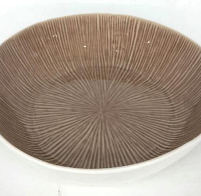 MagiChina New Product Presentation17_6_47