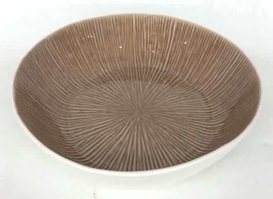MagiChina New Product Presentation17_6_47