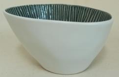 MagiChina New Product Presentation18_3_76