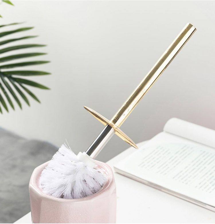 MagiChinaNewBathset_09_34