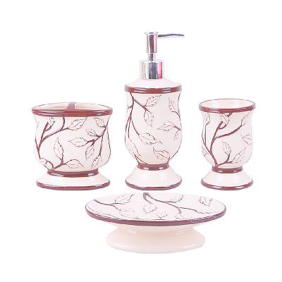 AU8GZ(VAE2V~Q1KU~LS[7QB_75