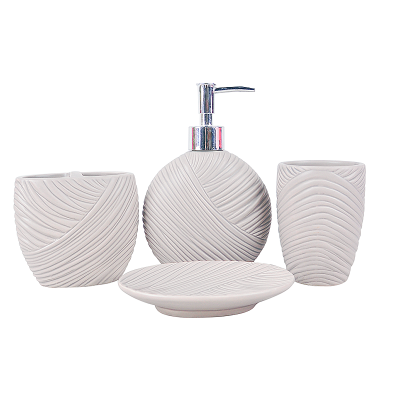 FH742ZSE_6DRKPQX4DFU2JL_48