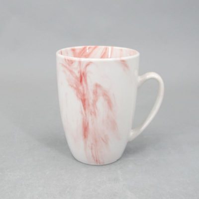 hs-app-20210927102853