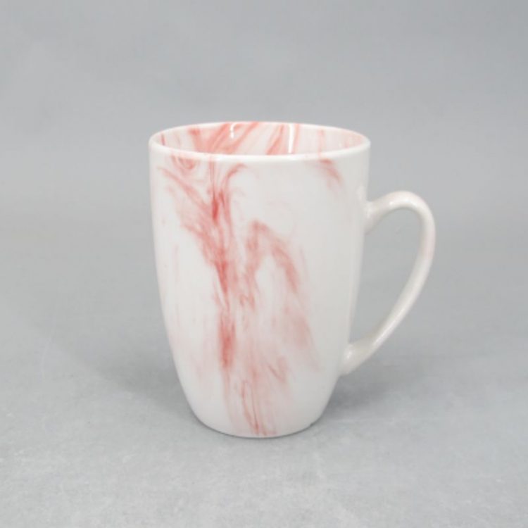 hs-app-20210927102853