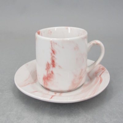 hs-app-20210927102854