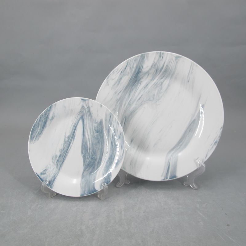 hs-app-20210927102857