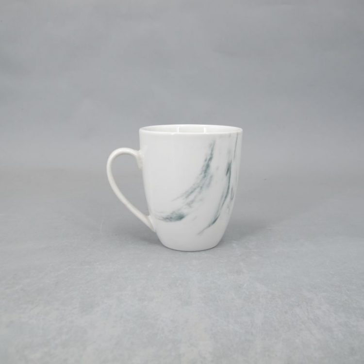 hs-app-20210927102900