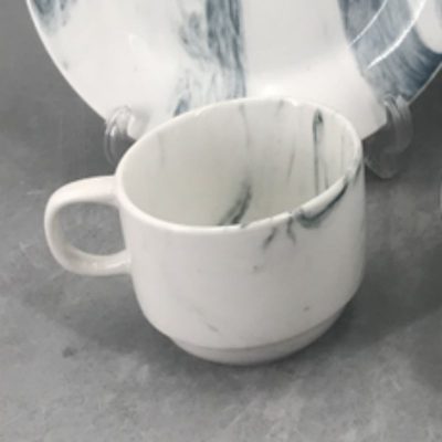 hs-app-20210927102901