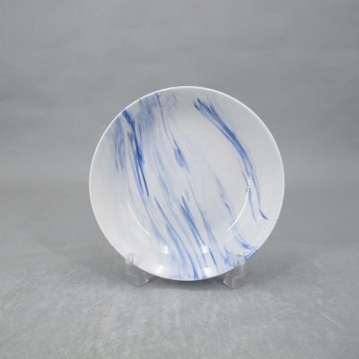 hs-app-20210927102903