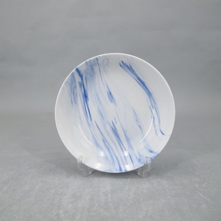 hs-app-20210927102903