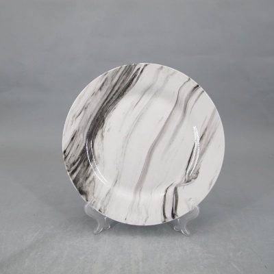 hs-app-20210927102904