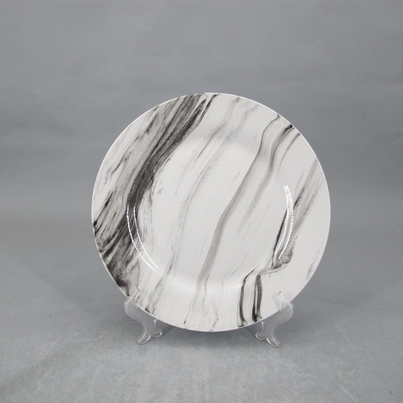 hs-app-20210927102904