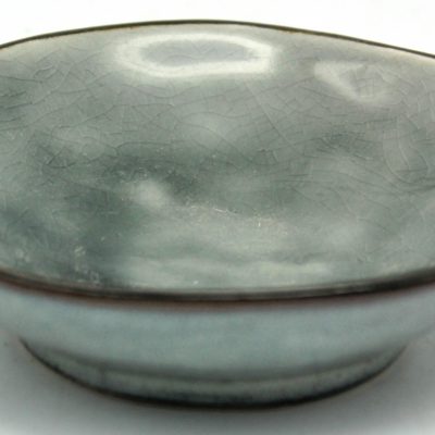 dinner bowl 8 inch