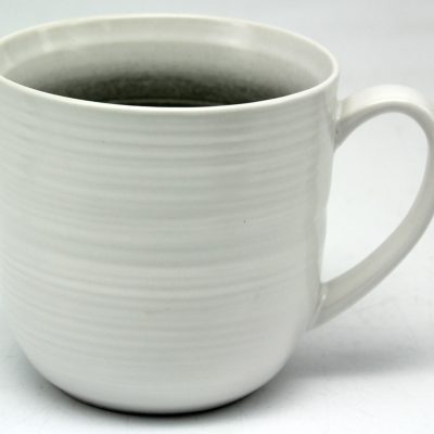 reactive coffee mug