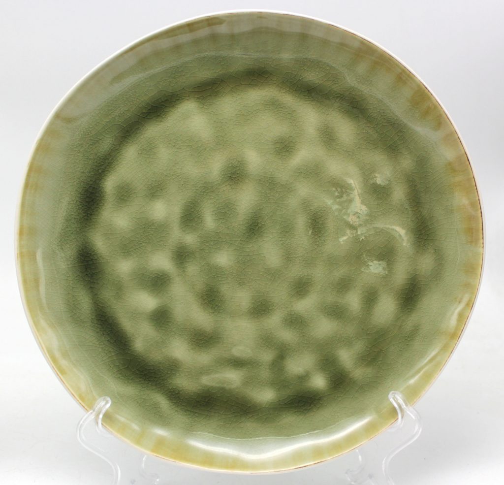 correll unbreakable dinnerware ikea stoneware plates