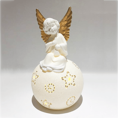 magiceramic_20210901161425