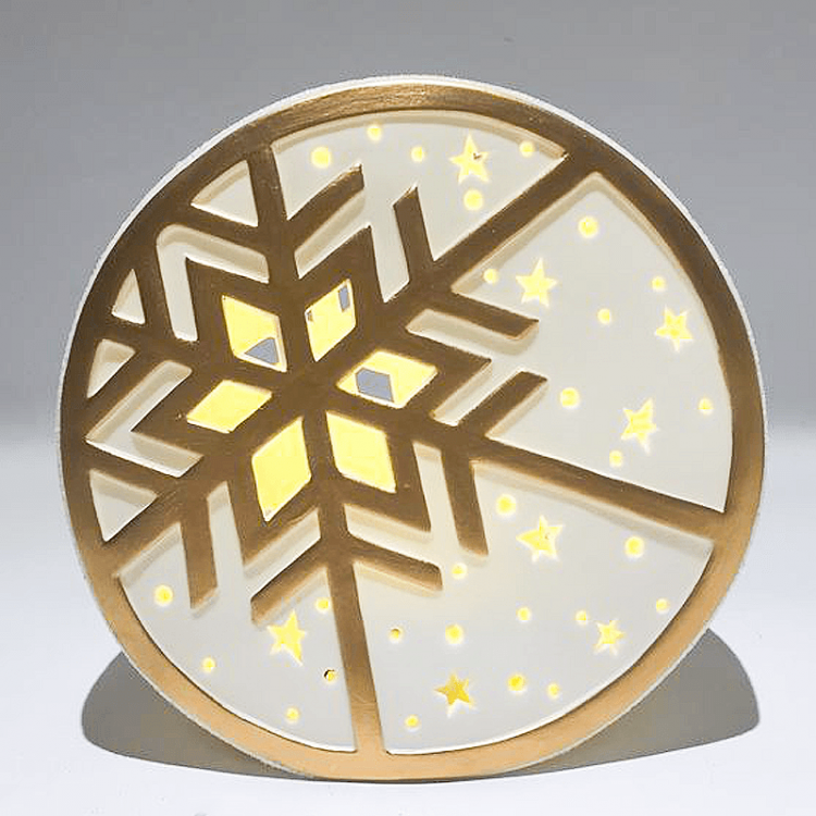 magiceramic_20210901161428