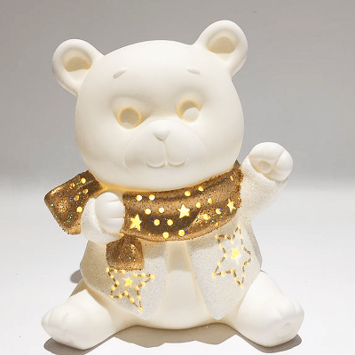 magiceramic_20210901161434