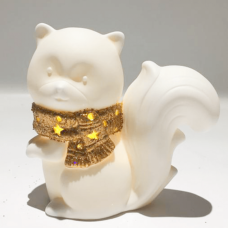 magiceramic_20210901161435