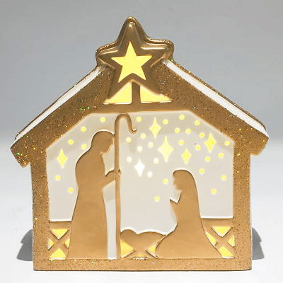 magiceramic_20210901161439