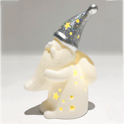 magiceramic_20210901161442