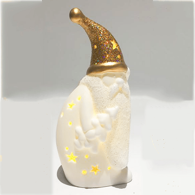 magiceramic_20210901161444