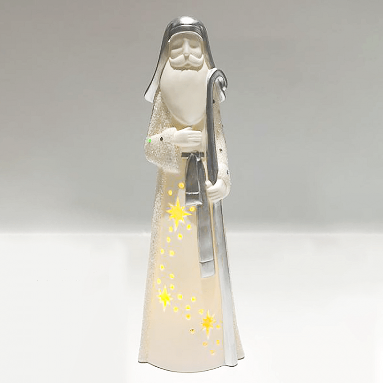 magiceramic_20210901161451