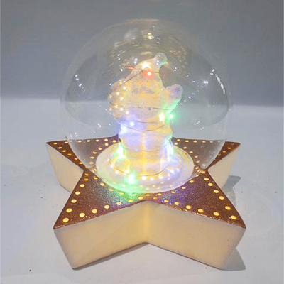 magiceramic_20210901161531