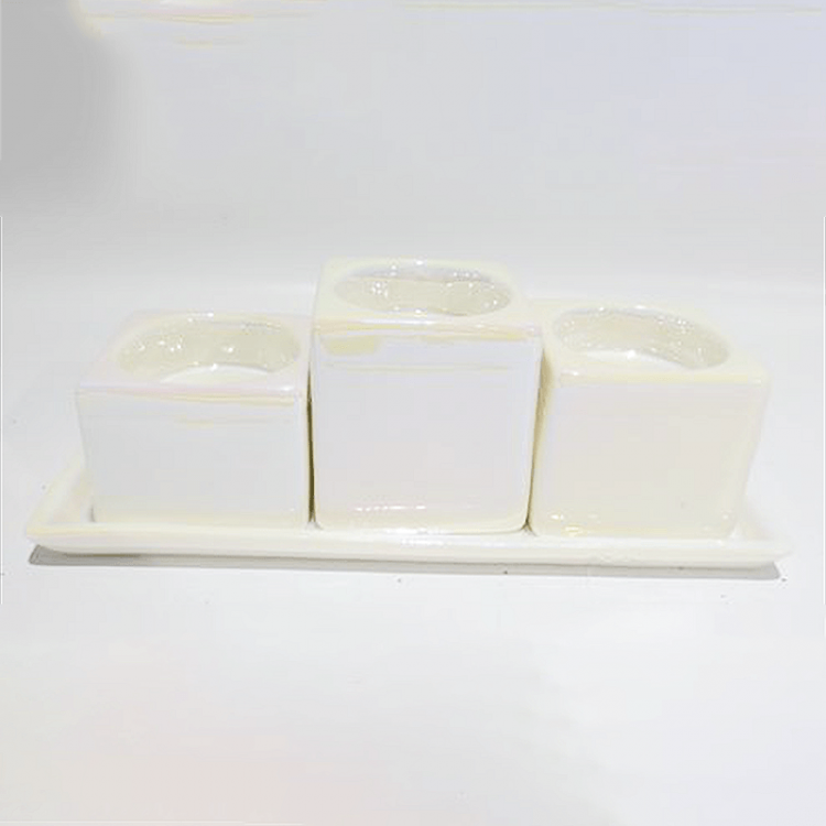 magiceramic_20210901161609