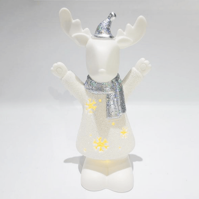 magiceramic_20210901161620
