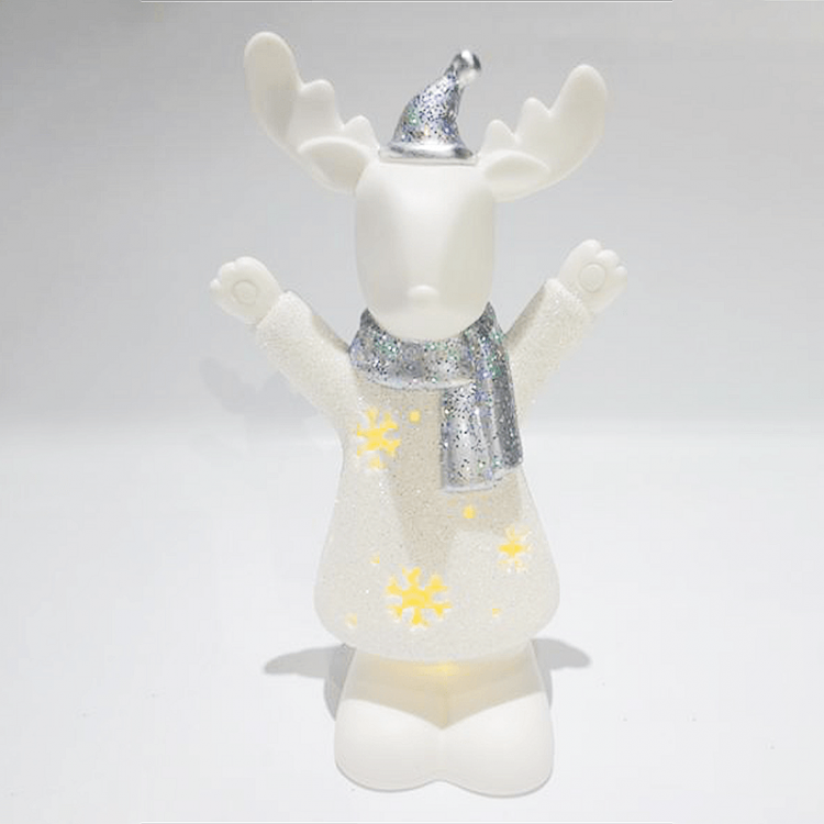magiceramic_20210901161620