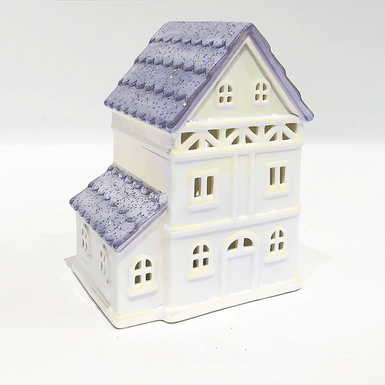 magiceramic_20210901161640
