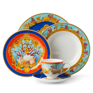 dinner set,Dishes & Plates,cups,bowl,dishes