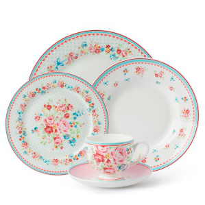 dinner set,Dishes & Plates,cups,bowl,dishes