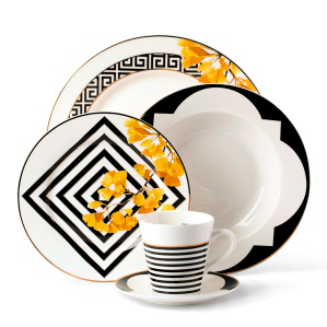 dinner set,Dishes & Plates,cups,bowl,dishes