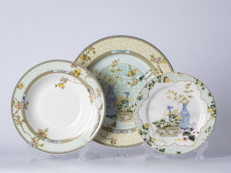 dinner set,Dishes & Plates,cups,bowl,dishes