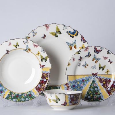 magiceramic_20210901175838