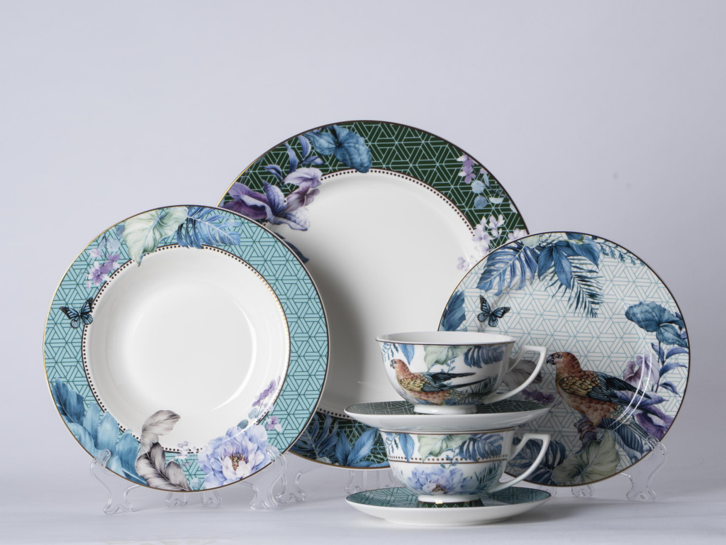dinner set,Dishes & Plates,cups,bowl,dishes