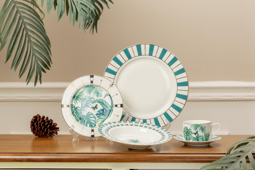 magiceramic_20210901175845