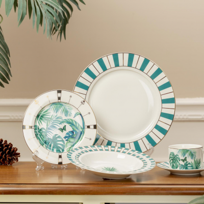 magiceramic_20210901175845